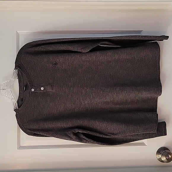 Volcom Other - Volcom Thermal Top